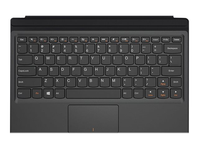 Component - Top
