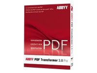 39 aktuelle Beiträge für pdf software vergleich bei Geizkragen.de