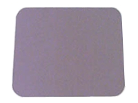 Belkin Standard Mouse Pad