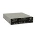 Product Image: SD0US009