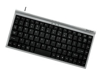 Gear Head Mini 89-Key Windows