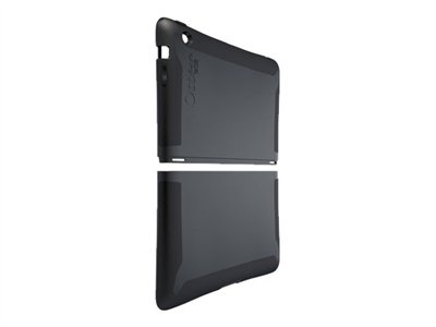 OtterBox Reflex Series Case