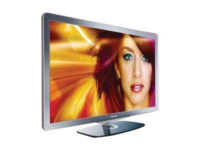 Philips 46PFL7605H