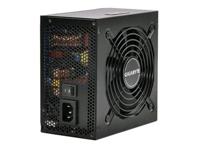 Gigabyte GreenMax GE-X750A-C1