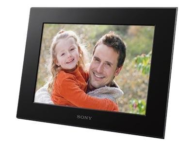 Sony DPF-C1000