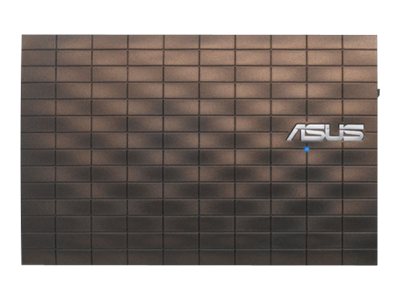 ASUS KR