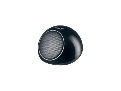 Genius SP i170