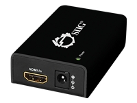SIIG HDMI Repeater
