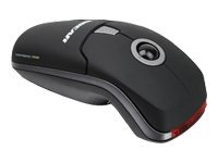 Iogear 3-IN-1 W/LESS RF MOUSE 3-IN-1 W/LESS RF PRTATION