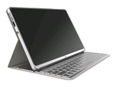 Acer ICONIA W700