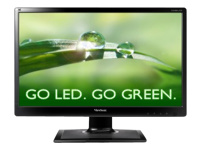 ViewSonic VA2406m-LED