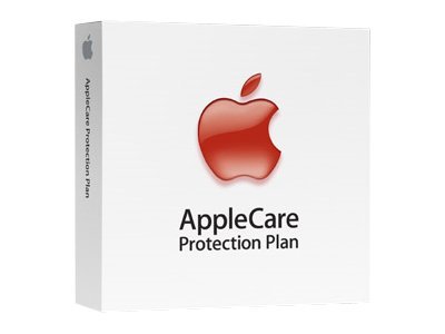 AppleCare Protection Plan
