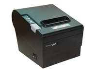 Bematech LR2000 - Receipt printer - thermal line