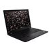 Product shot - Left-angle