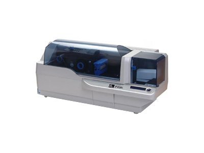 Zebra P430i