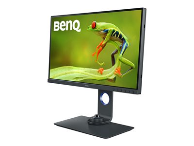 Product shot - Right-angle