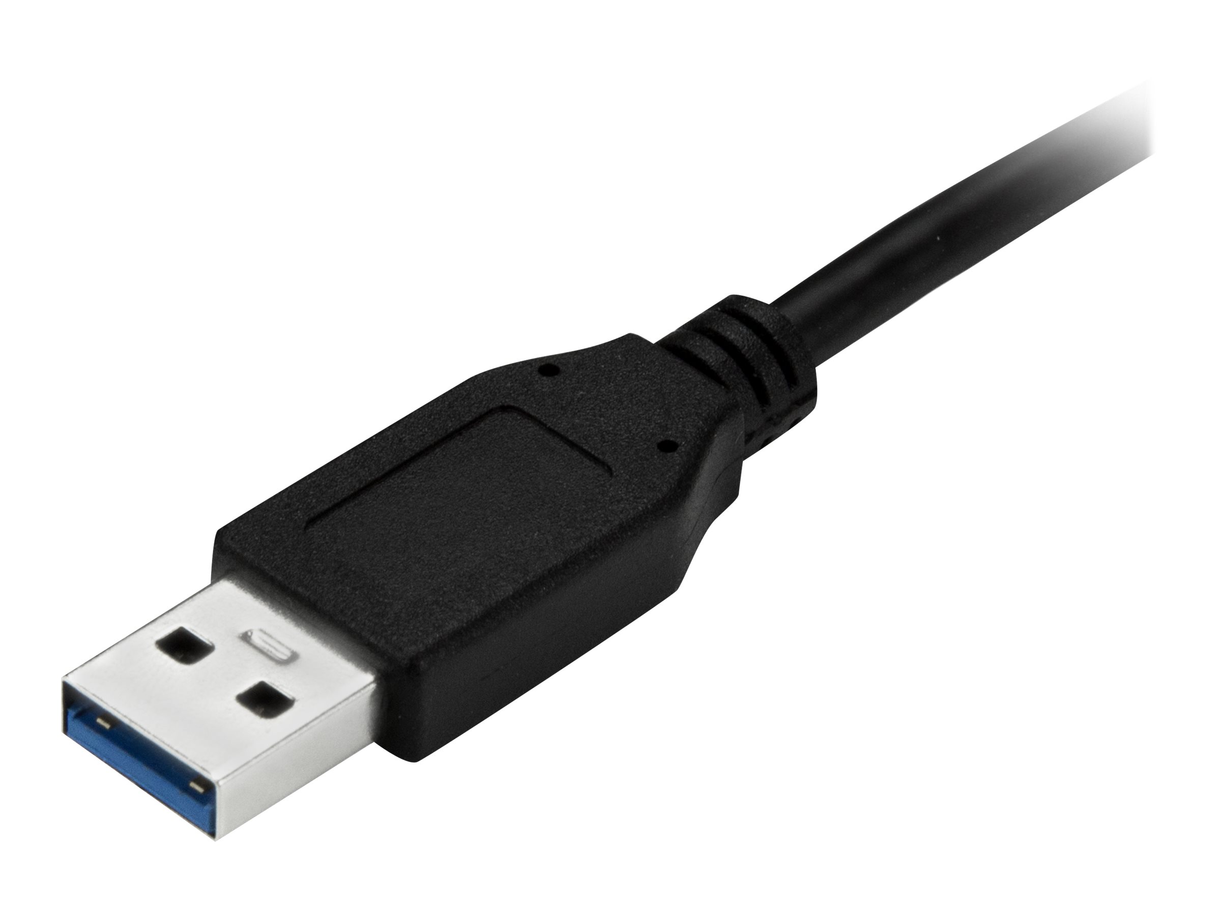 USB315AC1M | STARTECH.COM