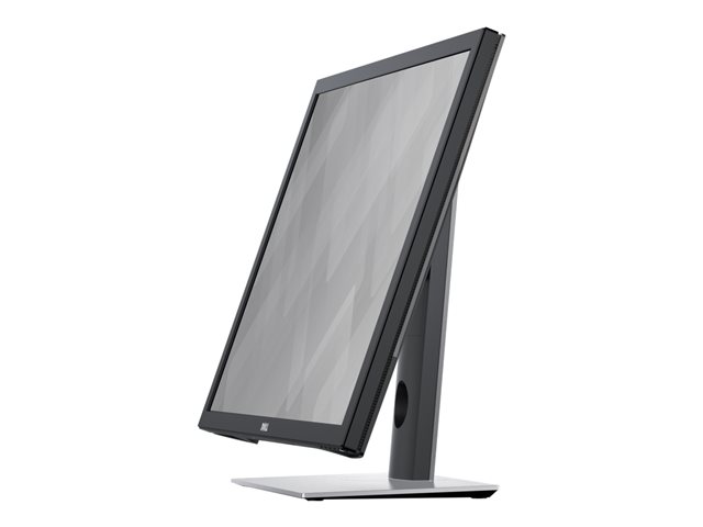 Product shot - Right-angle