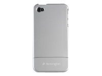 Kensington iPhone 4 Capsule Case