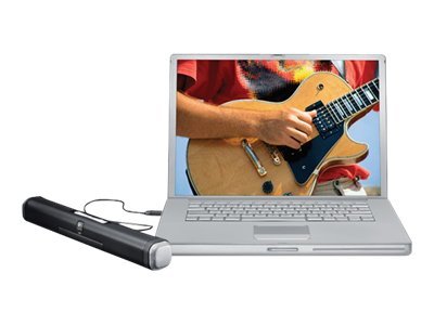 Logitech Laptop Speaker Z305