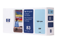 Package view - Right-angle