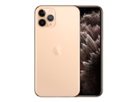 Product shot - Multi-angle