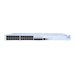 HP E4500-24-PoE Switch