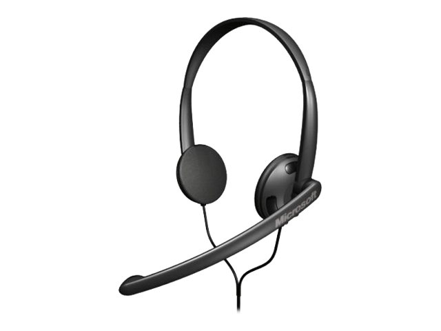 Microsoft Lifechat Lx-1000