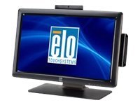 Elo 2201L