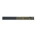 Cisco Catalyst 2960s-24PD-L Switch