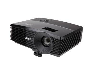 Acer P5205