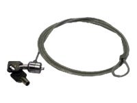 Nilox 10NXLU5000001