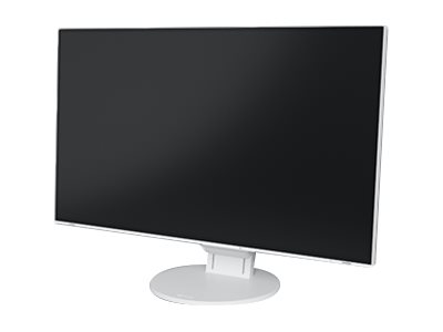 Product shot - Right-angle