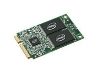 Intel Turbo Memory Card