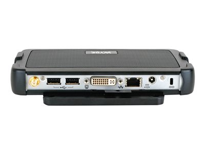 Wyse T50 1G Flash/1G Ram