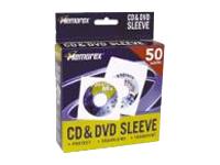Memorex