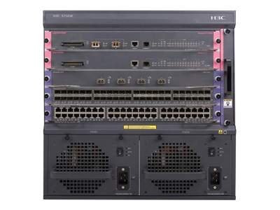 HP A7503
