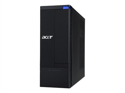 Acer Aspire X1430