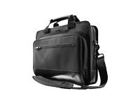 Lenovo ThinkPad Ultraportable Case - Sacoche pour ordinateur portable - 13.3" - pour ThinkPad Edge 11, E12X, E32X, ThinkPad X1, X12X, X130, X20X, X220, X220 Tablet - Lenovo ThinkPad Ultraportable Case