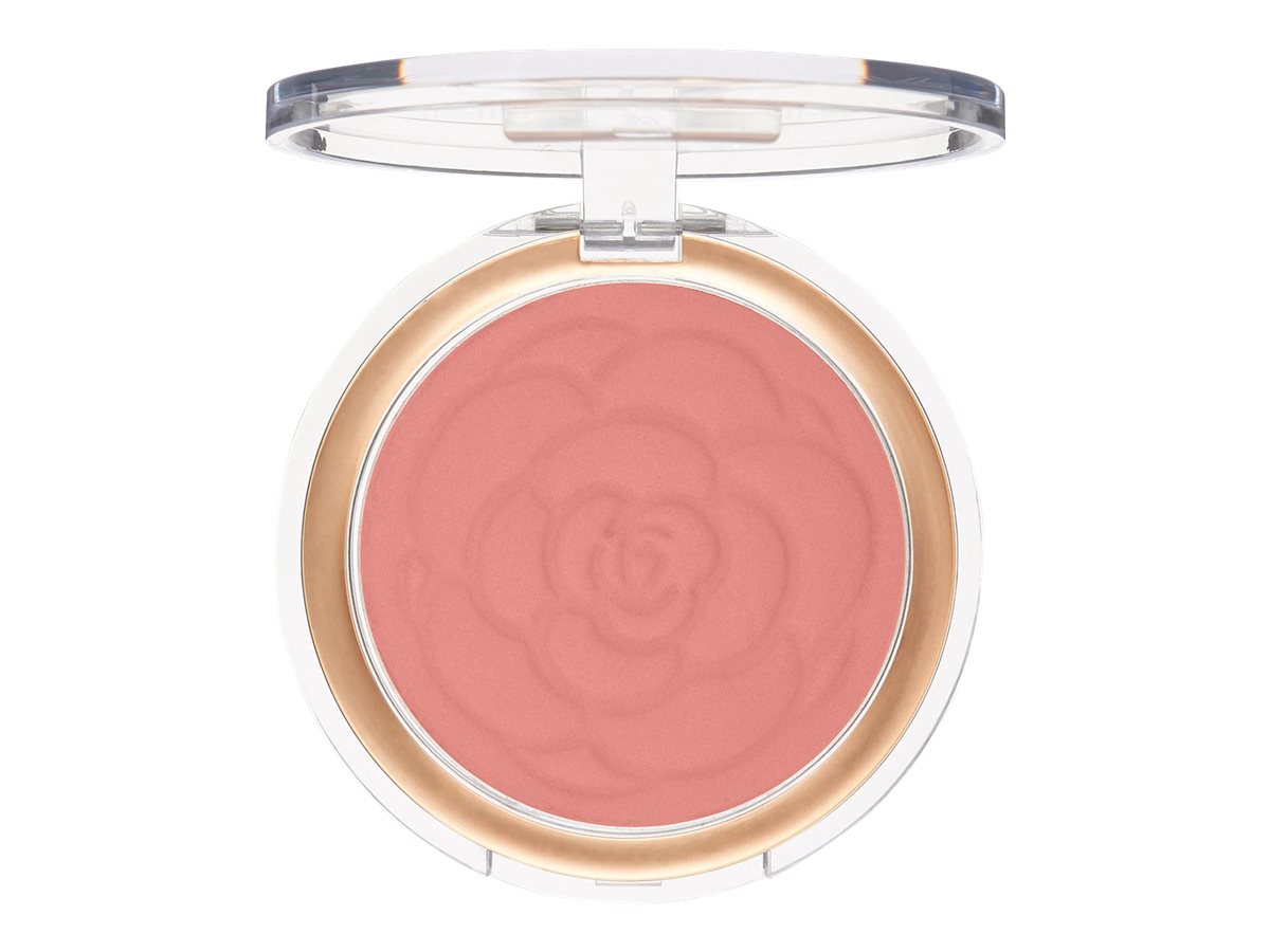 Flower Pots Powder Blush London Drugs