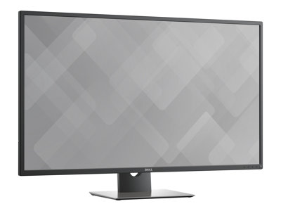 Product shot - Left-angle