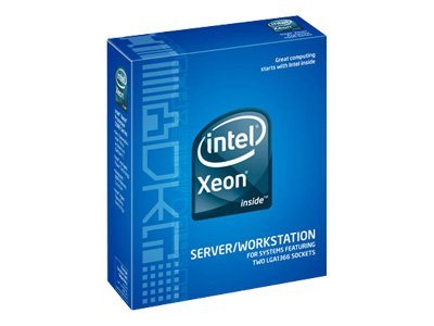 Intel Xeon E5506