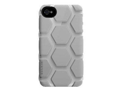 Belkin Max 008