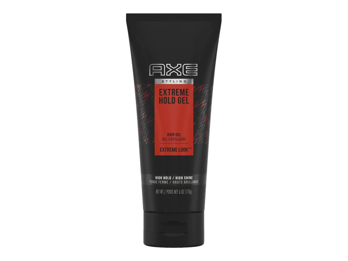 AXE EXTREME HOLD GEL 170G