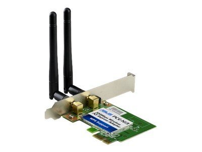 ASUS PCE-N13