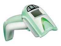 Datalogic Gryphon I GM4100-HC