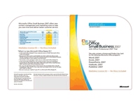 Product Image (Standard)