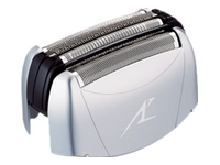 Panasonic WES9161CL