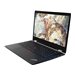 Product shot - Right-angle