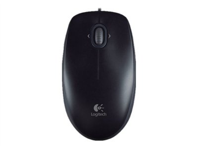 Logitech Logitech Mouse M110